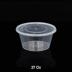 27oz 27oz - Lapel Pin Now