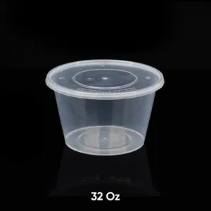 34oz 34oz - Lapel Pin Now