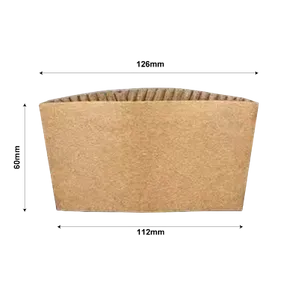 126mm 126mm - Lapel Pin Now