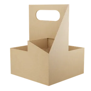 No Imprint - Blank No Imprint - Blank - Lapel Pin Now