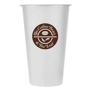 Bubble Tea cup - Lapel Pin Now