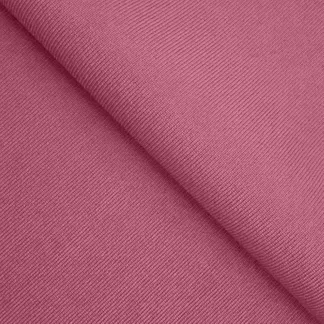 Standard Spandex (Wrinkle Free) Standard Spandex (Wrinkle Free) - Lapel Pin Now