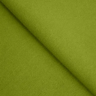Premium Spandex (Wrinkle-Free & Thicker) Premium Spandex (Wrinkle-Free & Thicker) - Lapel Pin Now