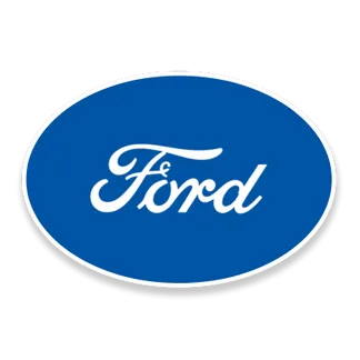 Oval - Lapel Pin Now