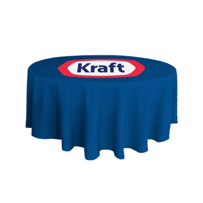 Table Throw Table Throw - Lapel Pin Now