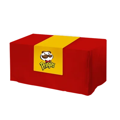 24"x48" 24"x48" - Lapel Pin Now