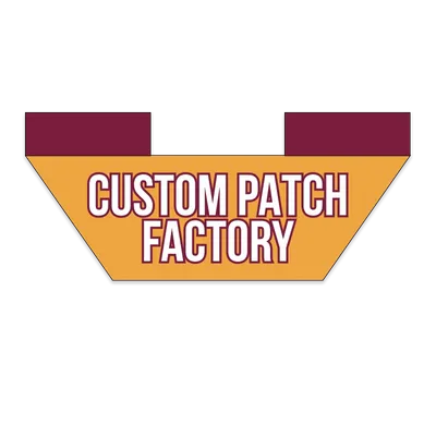 Mitre Fold Mitre Fold - Lapel Pin Now