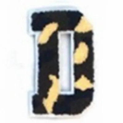 D D