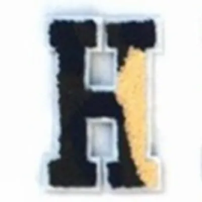 H H