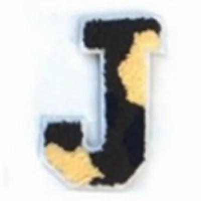 J J