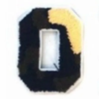 O O