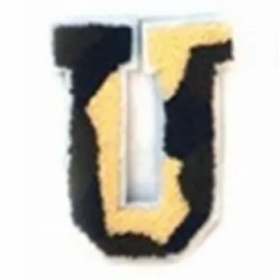 U U