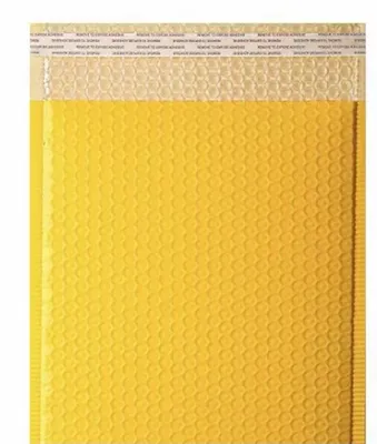 Yellow Yellow