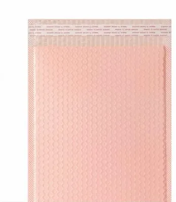 Pink Pink