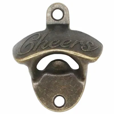 Embossed Embossed - Lapel Pin Now