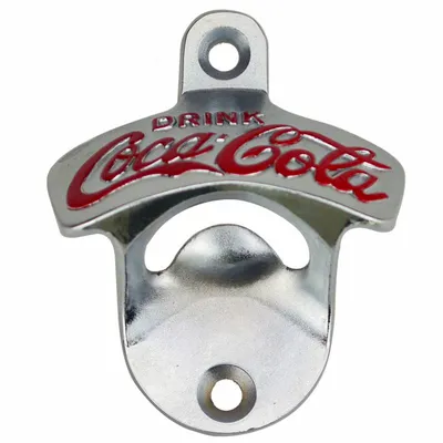Colorfilled Colorfilled - Lapel Pin Now