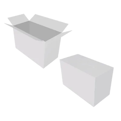 White White