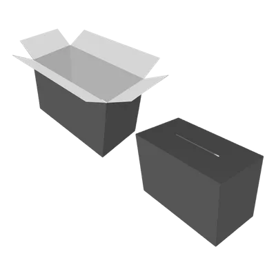 Black Black