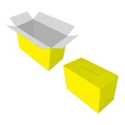 Yellow Yellow