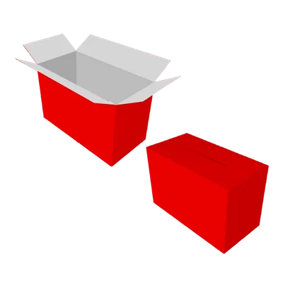 Red Red