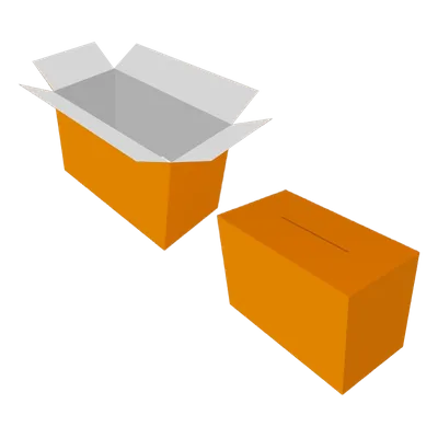 Orange Orange