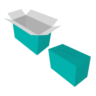 Tiffany Blue Tiffany Blue