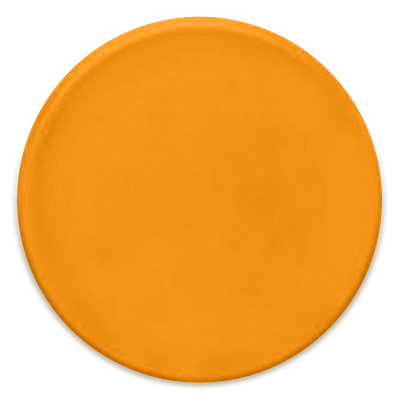No Imprint - Blank No Imprint - Blank - Lapel Pin Now