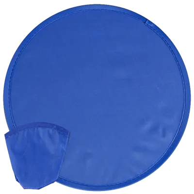 Blue Blue - Lapel Pin Now