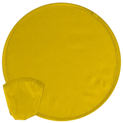 Yellow Yellow - Lapel Pin Now