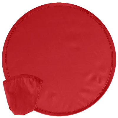 Red Red - Lapel Pin Now