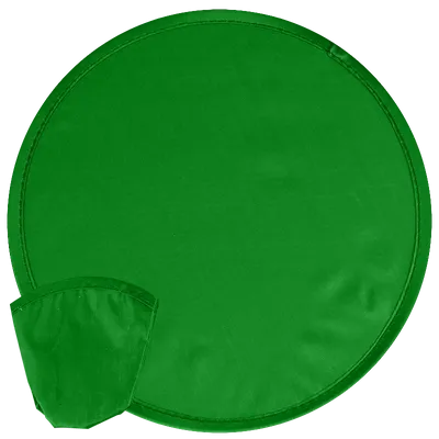 Green Green - Lapel Pin Now