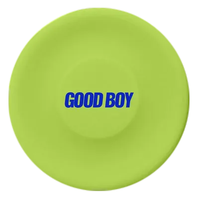 Green Green - Lapel Pin Now