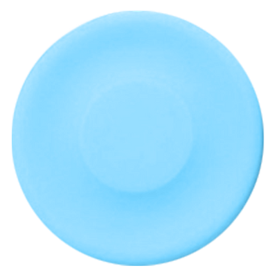 No Imprint - Blank No Imprint - Blank - Lapel Pin Now
