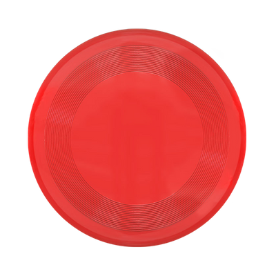 No Imprint - Blank No Imprint - Blank - Lapel Pin Now