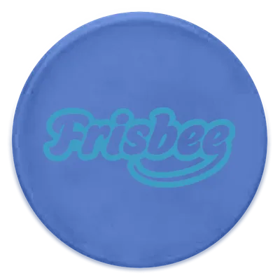 Blue Blue - Lapel Pin Now