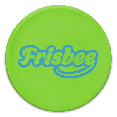 Green Green - Lapel Pin Now