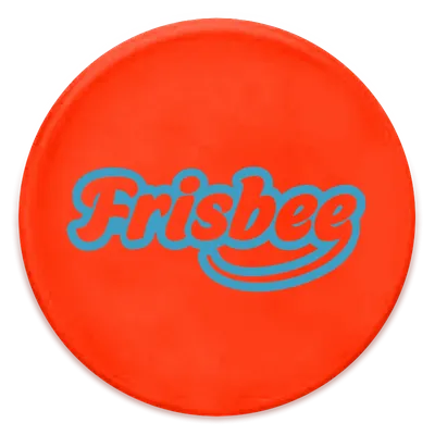 Red Red - Lapel Pin Now