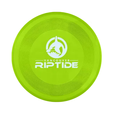 Green Green - Lapel Pin Now