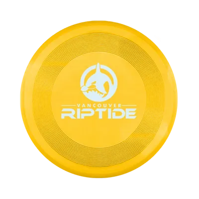 Yellow Yellow - Lapel Pin Now