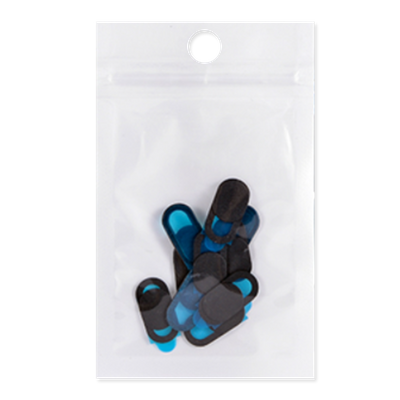 Bulk Packing Bulk Packing - Lapel Pin Now