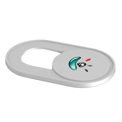 Silver Silver - Lapel Pin Now