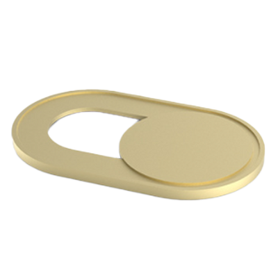 No Imprint - Blank No Imprint - Blank - Lapel Pin Now