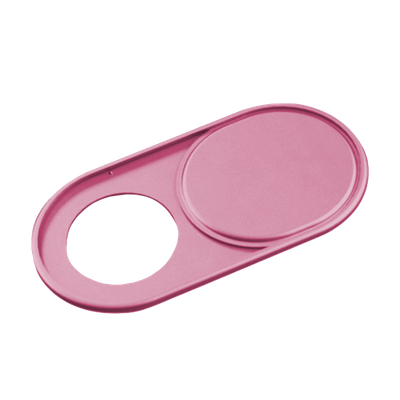 No Imprint - Blank No Imprint - Blank - Lapel Pin Now