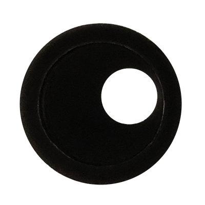 No Imprint - Blank No Imprint - Blank - Lapel Pin Now