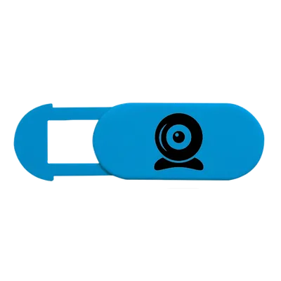 Blue Blue - Lapel Pin Now