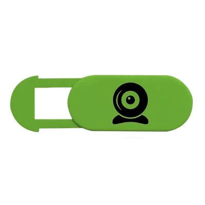 Lime Green Lime Green - Lapel Pin Now