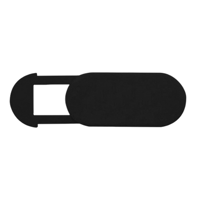 No Imprint - Blank No Imprint - Blank - Lapel Pin Now