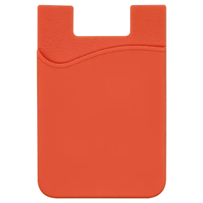 Orange Orange - Lapel Pin Now