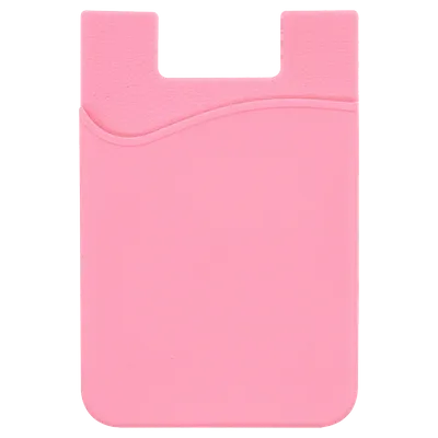Pink Pink - Lapel Pin Now