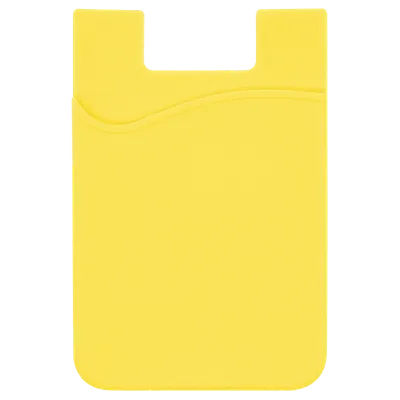 Yellow Yellow - Lapel Pin Now